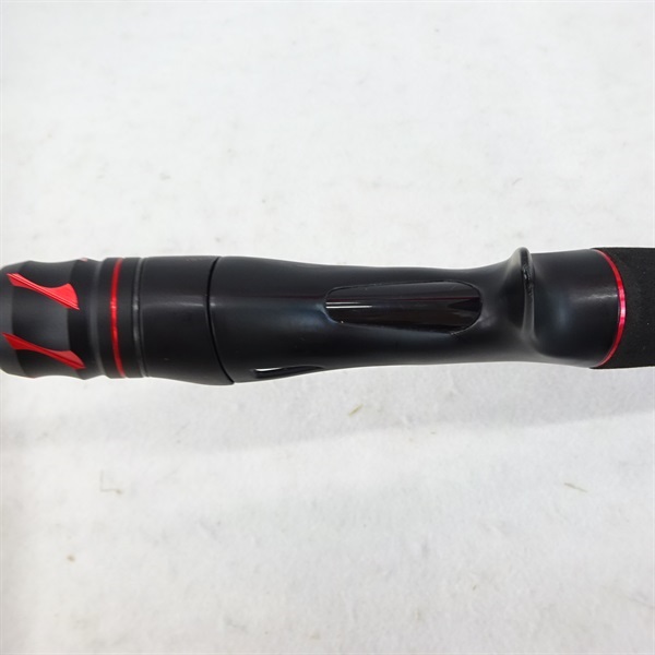 ２０ゾディアス１６６ＭＨー２
